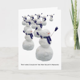 Sportskydd 2010 helgkort