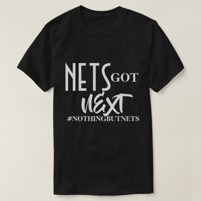 Sportslinje Kollektion  -   T-Shirt (Design framsida)