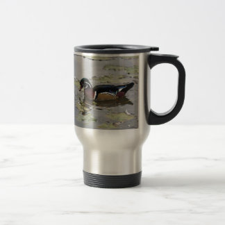Sportsmantravel mug resemugg