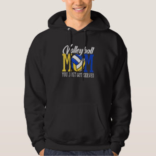 Sportsv Sports Illustrates Sportscenter Ne Hoodie