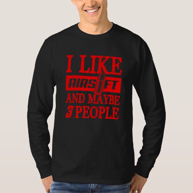 Sporttävling 9 t shirt (Framsida)
