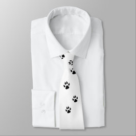 SPORTTEAM MASCOT TIE SLIPS