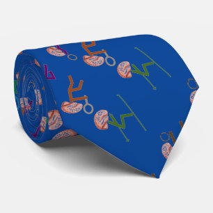 Sporttie Slips