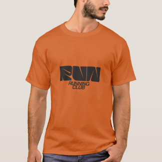 Sporttröja pojke vintage t shirt