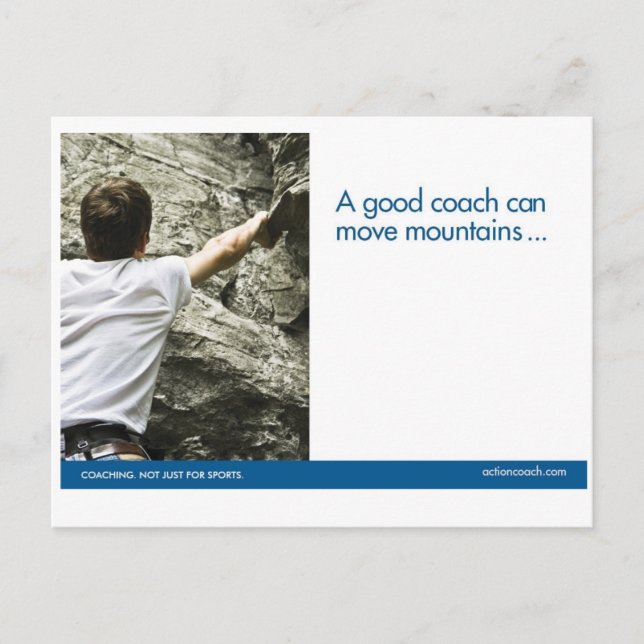 Sportvykort Vykort (Framsida)