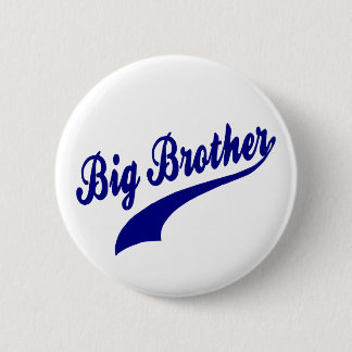 Sporty Big Brother Knapp