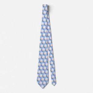 Sporty Elegance - Volleyball ThLED Light Blue Slips