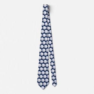 Sporty Elegance - Volleyball ThLED Navy Blue Slips