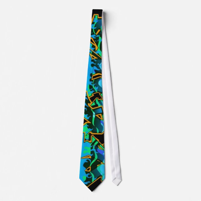 SPORTY MANAR MODE NECAKE - GQ STANDARD - GIFT SLIPS (Framsida)