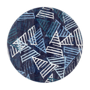 Sporty Roligt: Kreativ Sömlöst Tapet.