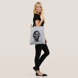 Sporty Tote Bag | Snyggt & Eco-Friendly Gym Tygkasse