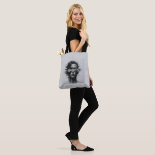 Sporty Tote Bag   Snyggt & Eco-Friendly Gym Tygkasse
