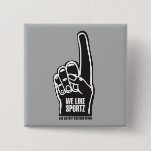 Sportz 2 knapp