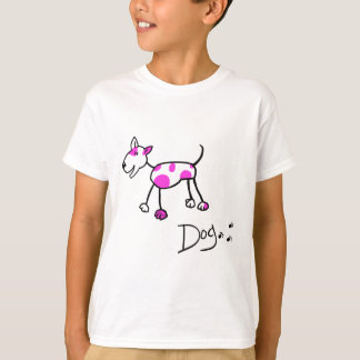 Spot Tee Shirt
