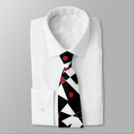 Spot the Red Bollar Slips