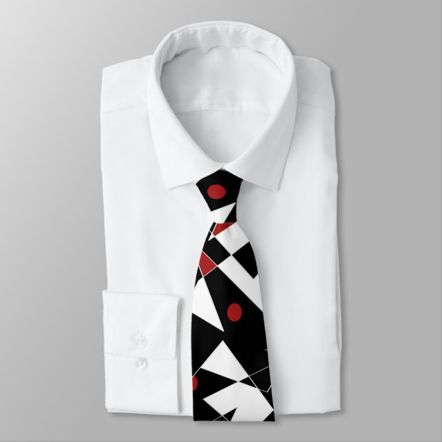 Spot the Red Bollar Slips (Bunden)