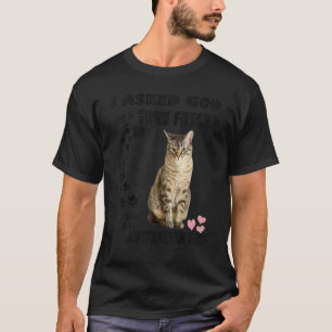 Spoted Mist Quote Mamma Pappa Costume Cute Austral T Shirt