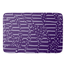 Spoter och Rand 2 - Lila