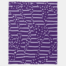 Spoter och Rand 2 - Lila