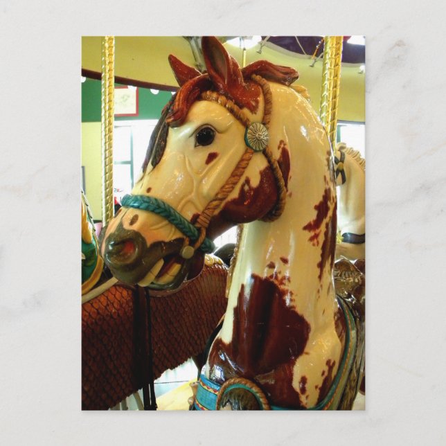 Spoter Vykort (Framsida)