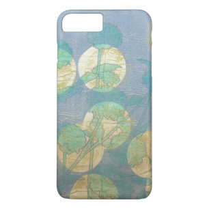 Spotlight Floral I