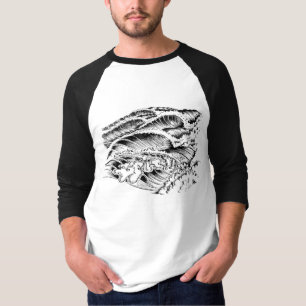 Spotta!!! Tee Shirt
