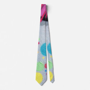 spotty graffiti slips