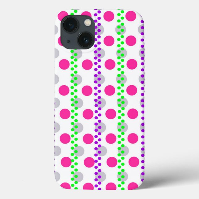 Spotty Rand 2014 (Baksida)