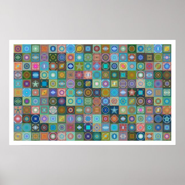 Spotz 2 poster (Framsidan)