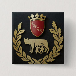 +SPQR Boto Pro Rom Knapp