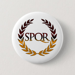 SPQR KNAPP