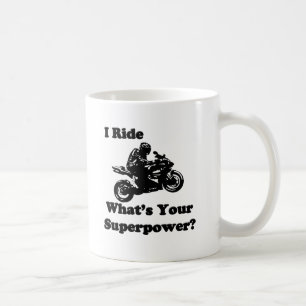 SPR1 KAFFEMUGG