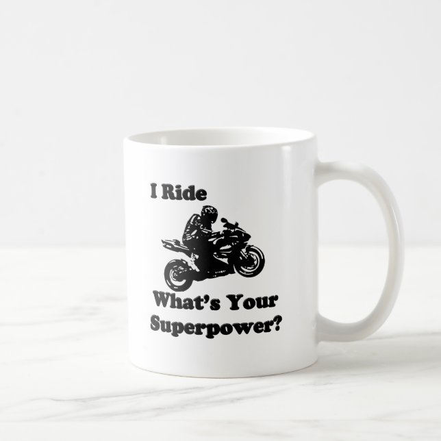 SPR1 KAFFEMUGG (Höger)