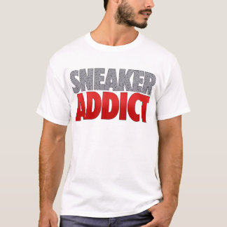 Spräcklig gymnastikskoknarkare tee