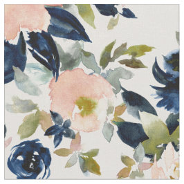 SPRÅK AF Romantisk sexuell Blommigt Tyg