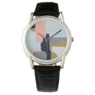 Språk Armbandsur