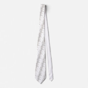 Språk av Dressage Slips