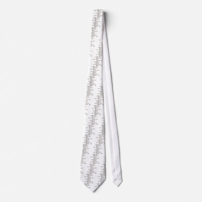 Språk av Dressage Slips (Framsida)