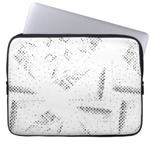 Språk, Concord Electronics Bag Laptop Fodral