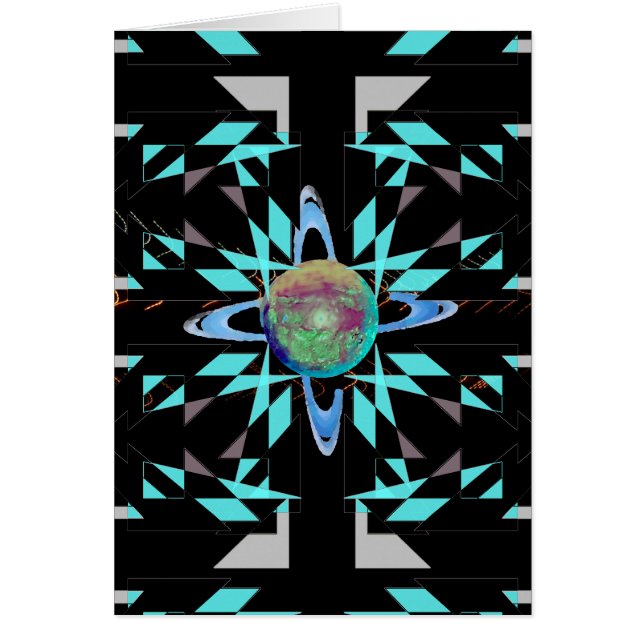 Språk för PlayfulnessCricketDiane visuellt Hälsningskort (Framsidan)