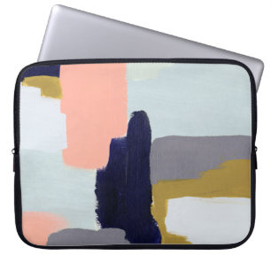 Språk Laptop Fodral