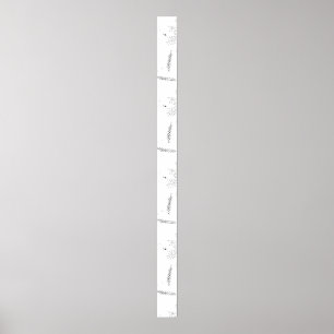 Språk, lätt Grått, geyser Pedestal-tecken Poster