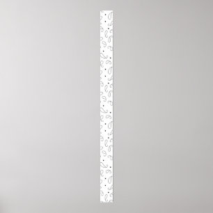 Språk, Mörk Grått Pedestal-tecken Poster