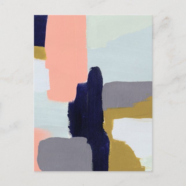 Språk Vykort (Framsida)