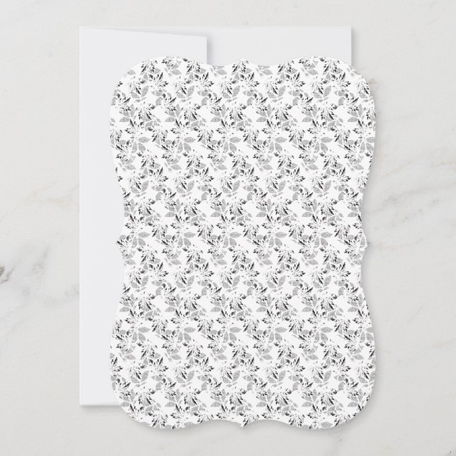 språkdesign 20 (Framsida)