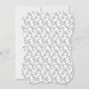 språkdesign 20