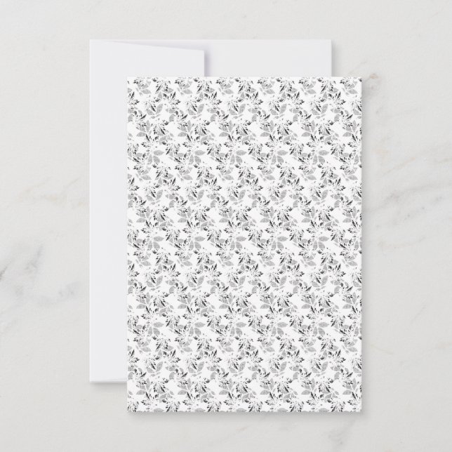 språkdesign 20 OSA kort (Framsida)