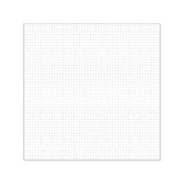 språkdesign 29 självfärgande stämpel