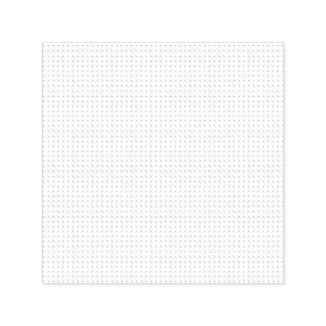 språkdesign 29 självfärgande stämpel (Design)