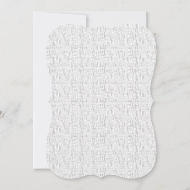 språkdesign 32 (Framsida)